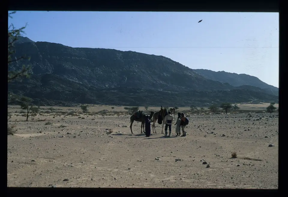 Algerien374.jpg