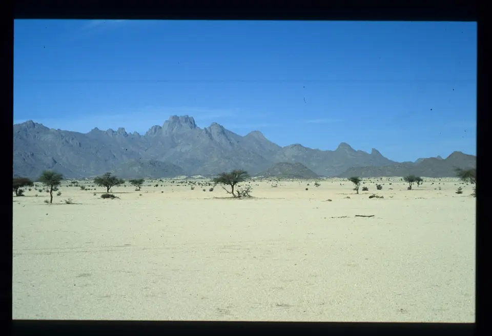 Algerien377.jpg
