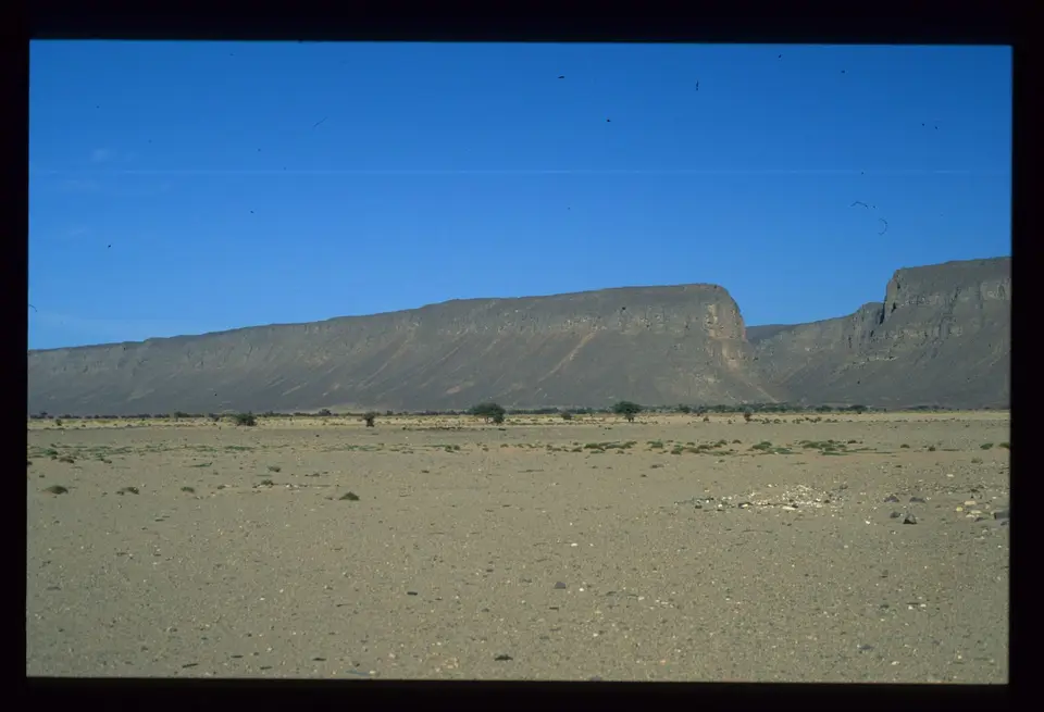 Algerien385.jpg