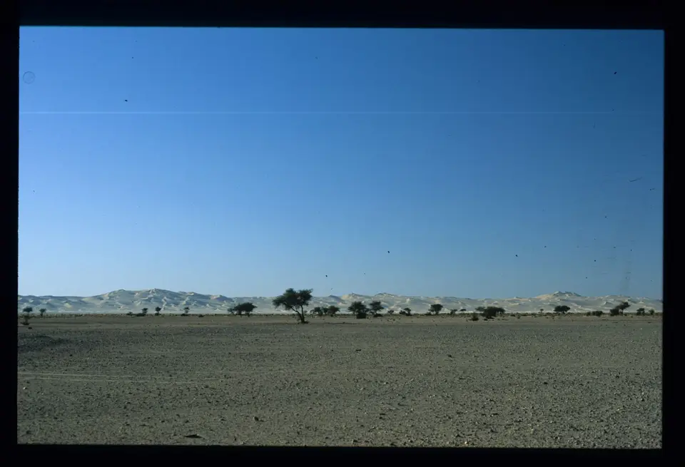 Algerien386.jpg