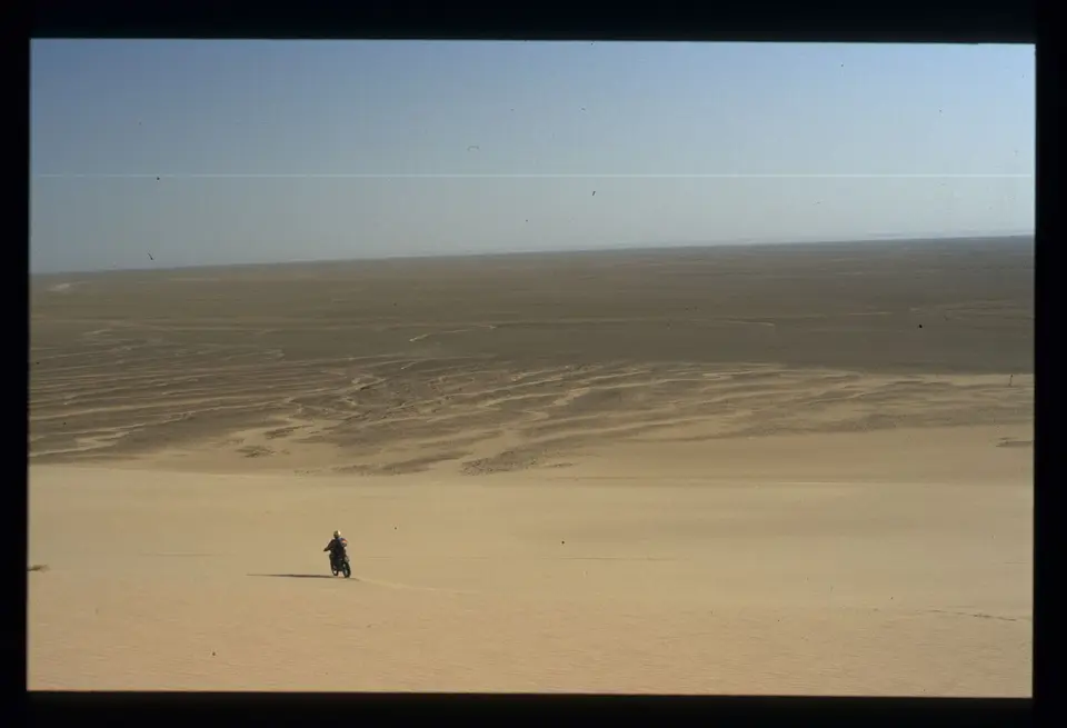 Algerien388.jpg