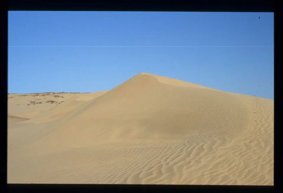 Algerien389.jpg