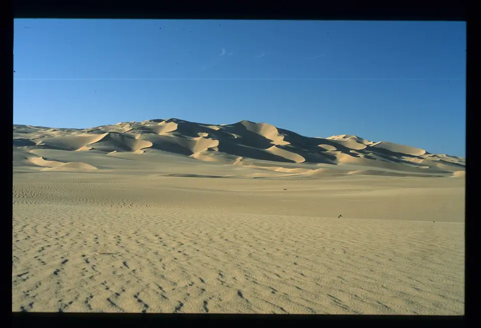 Algerien391.jpg