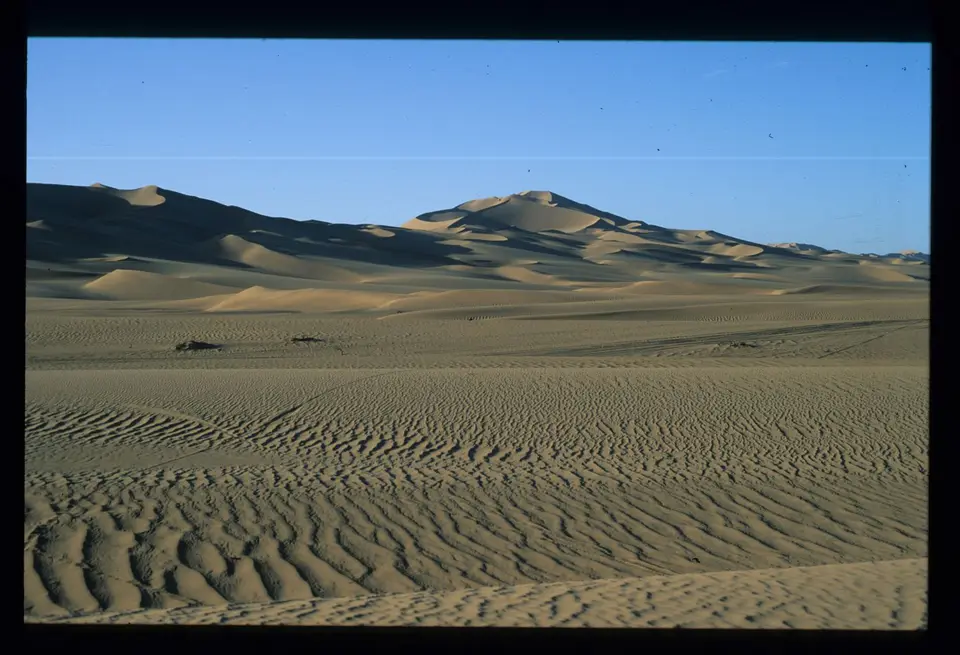 Algerien392.jpg