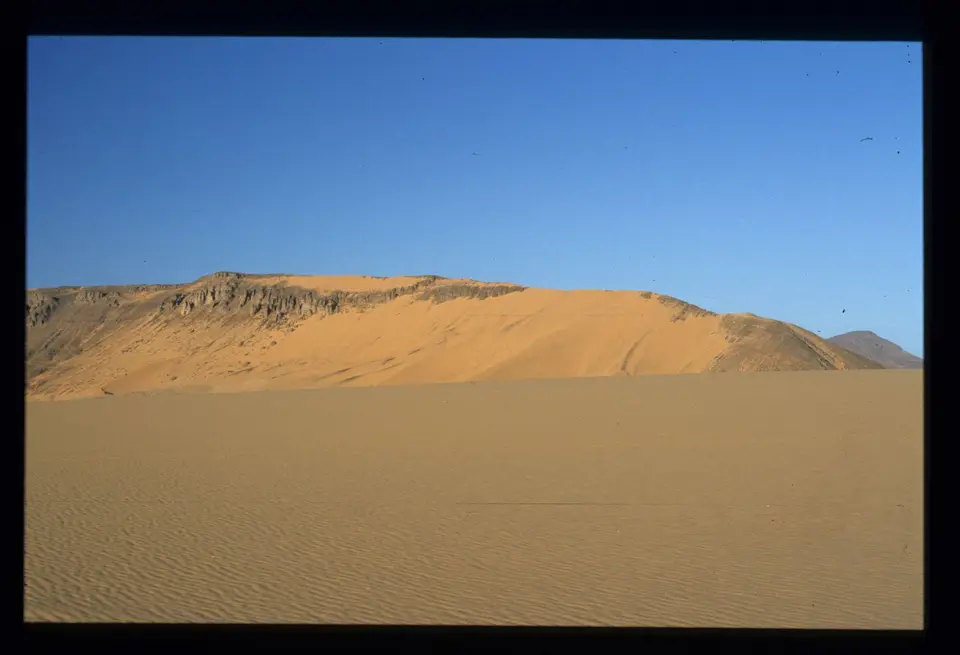 Algerien395.jpg