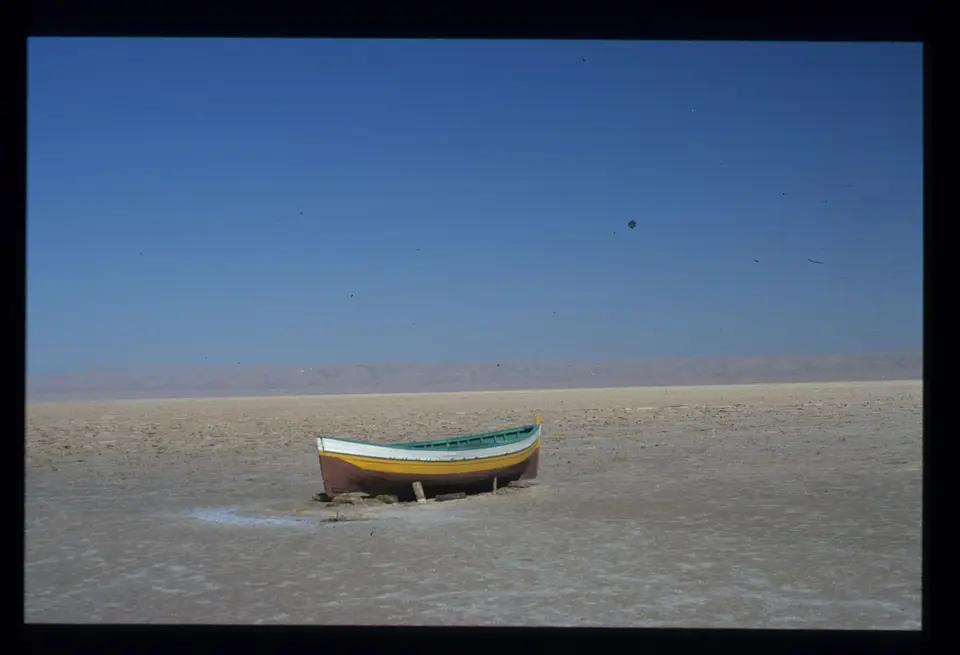 Algerien402.jpg
