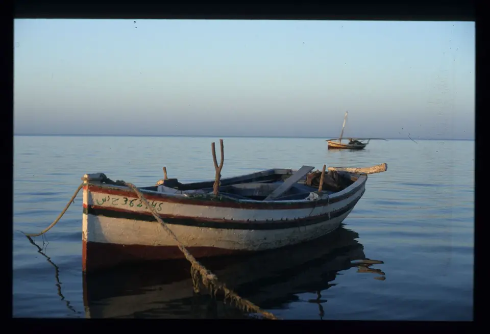 Algerien404.jpg