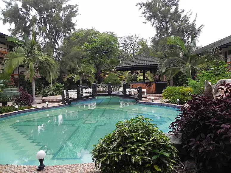 DodomaRockHotel.jpg
