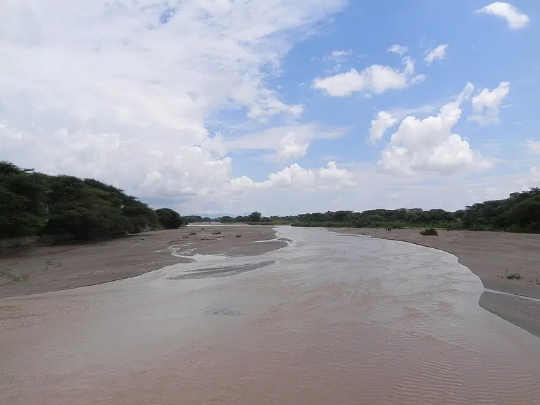KalemaRiver.jpg