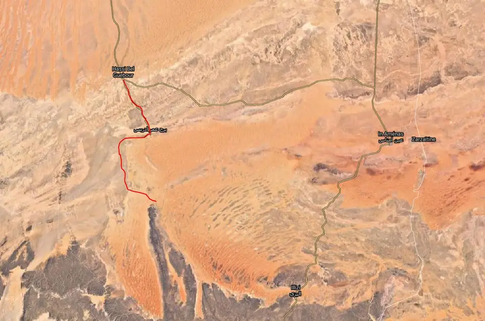 Karte5a.JPG