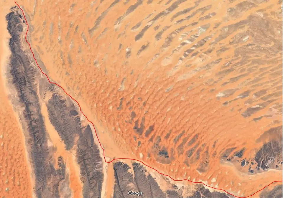 Karte6b.jpg