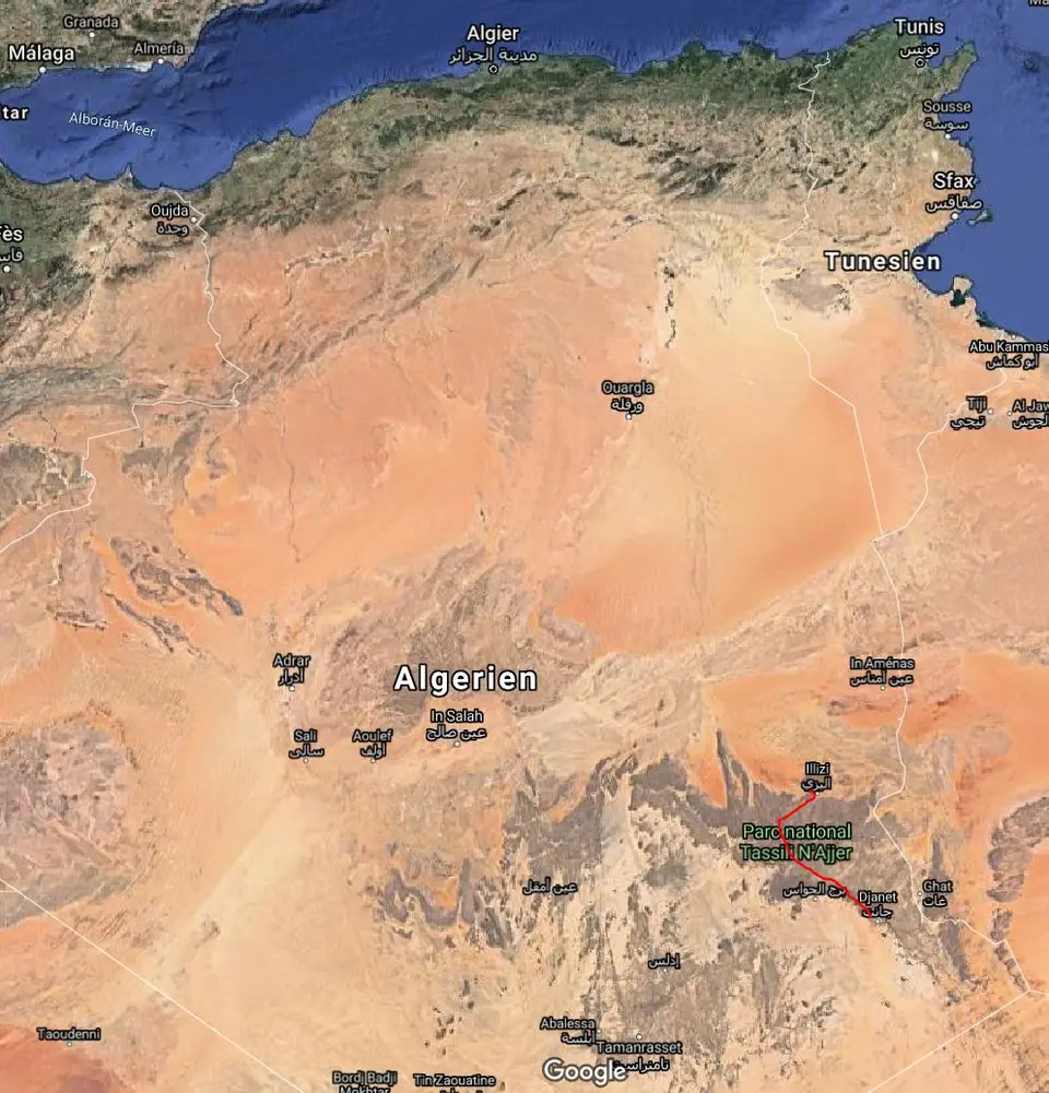 Karte7a.JPG