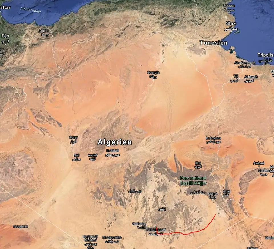 Karte9a.JPG