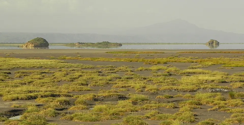 LakeNatron.jpg