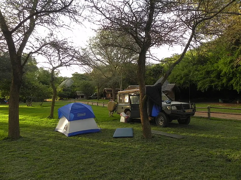 LittleRuahaRiverCamp.jpg