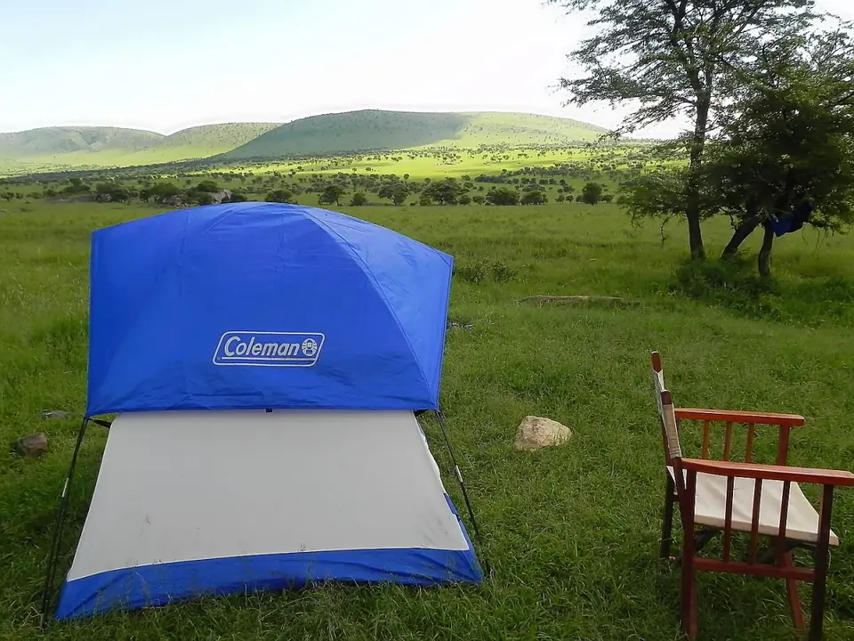 LoboCampsite.jpg