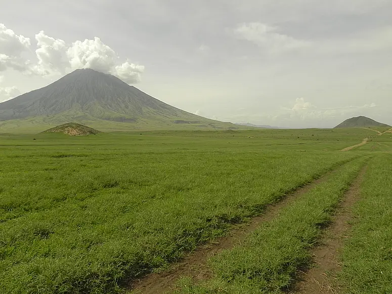 OldonyoLengai.jpg