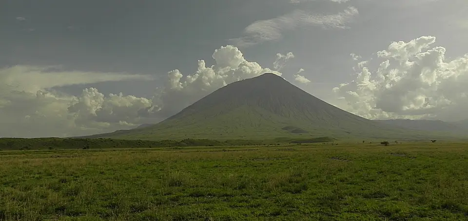 OldonyoLengai2.jpg