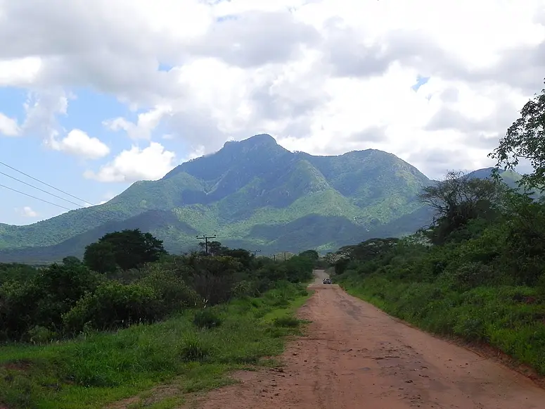 PareMountains.jpg