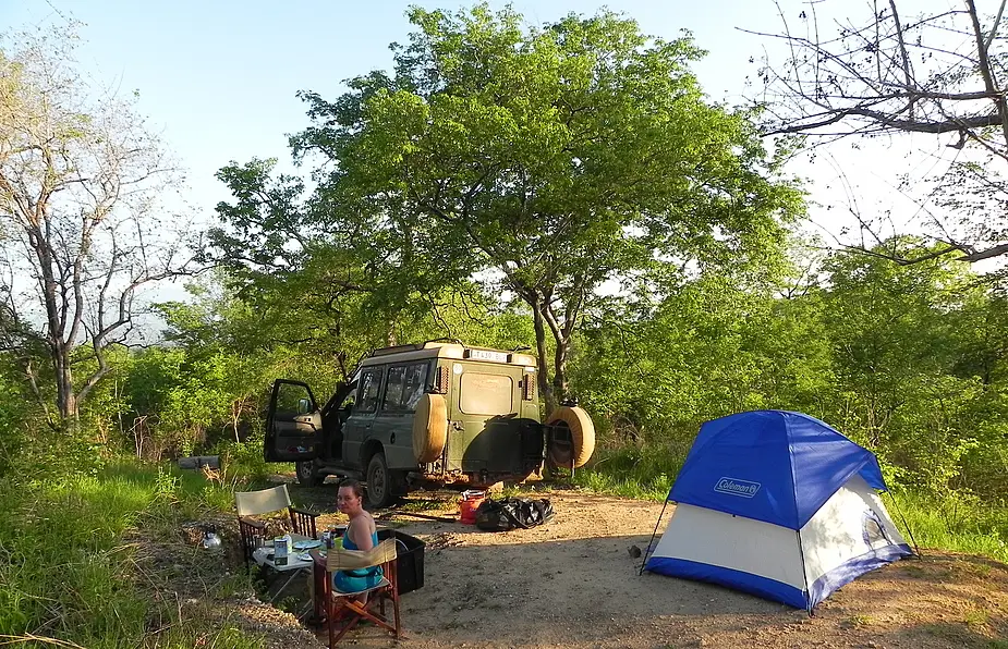 SelousMbegaKisakiAnnexCamp.jpg