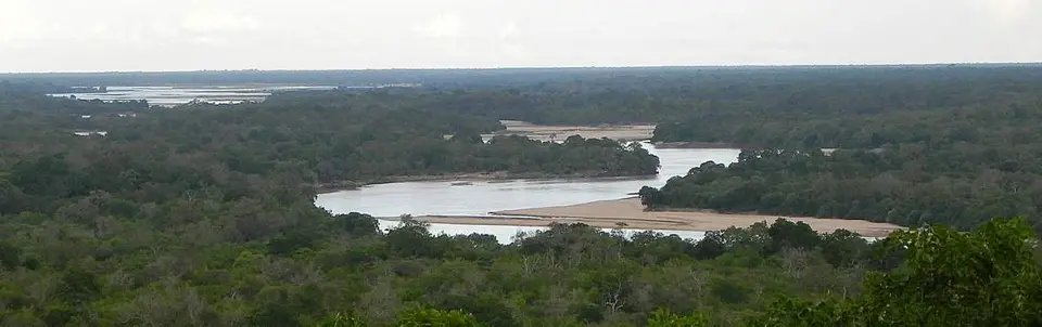 SelousRufijiPanorama.jpg