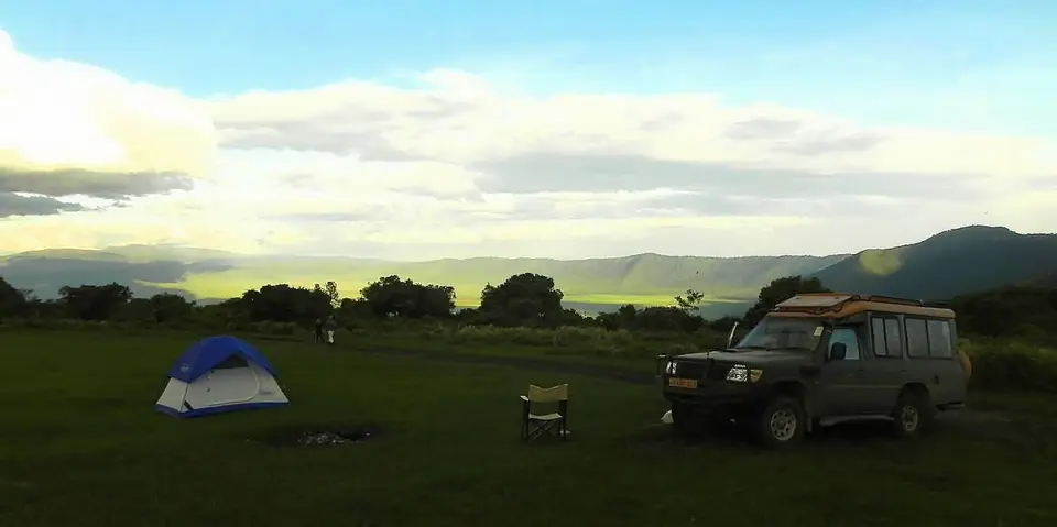 SimbaCampsite.jpg