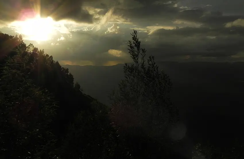 SundownerUsambaraMountains.jpg