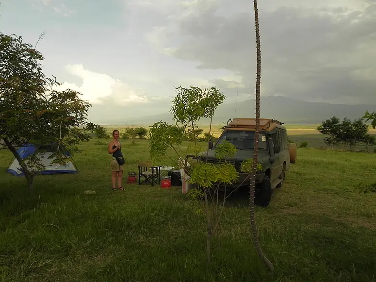 Worldviewcampsite.jpg
