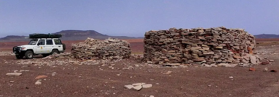 h738c585.JPG