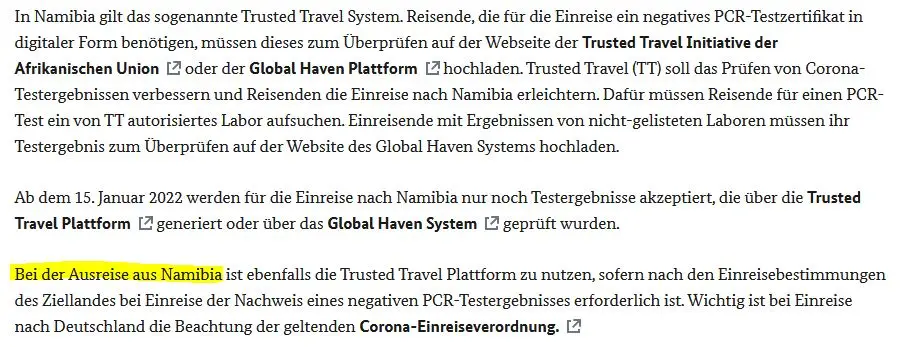 ausreise.JPG