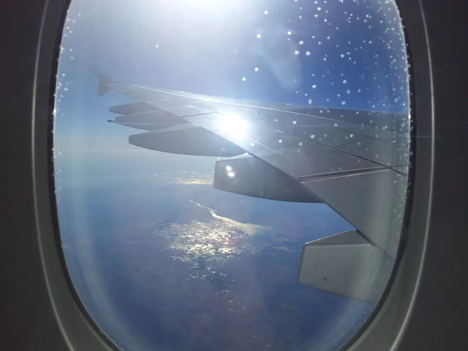 20130428_083724.jpg
