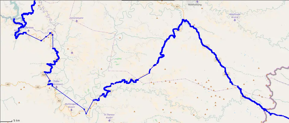Lesotho_Route_1.png