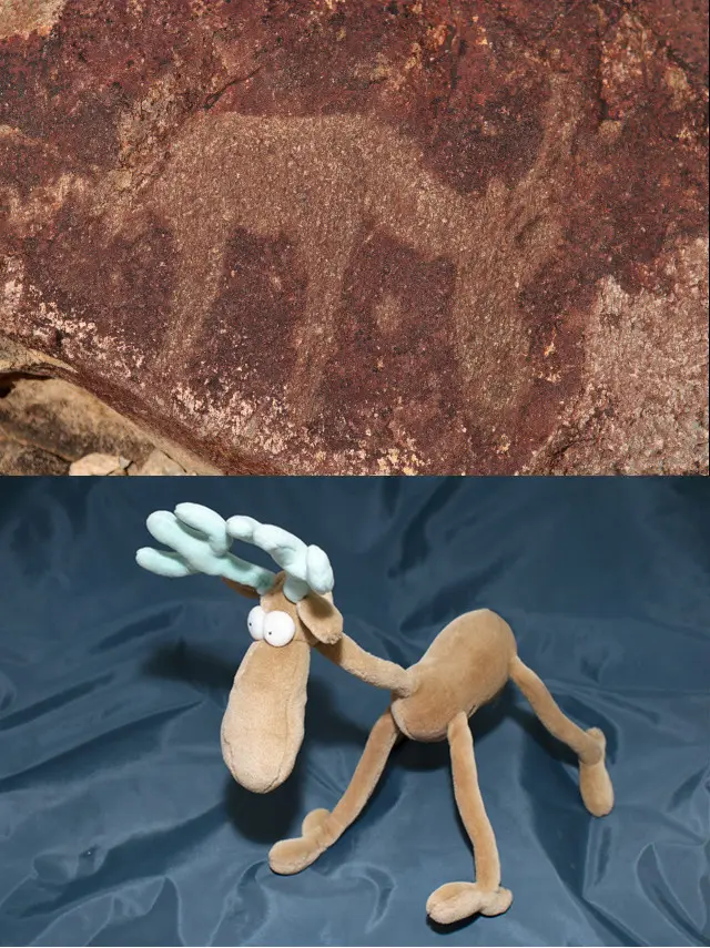 elgforskning.jpg