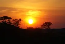 005-SunsetKatutura_k.jpg