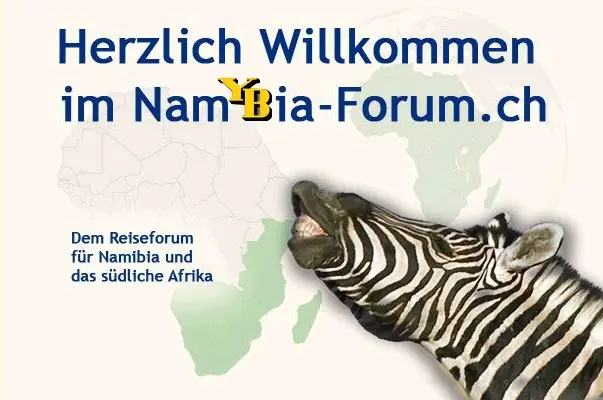 NamYBia-Forum.jpg