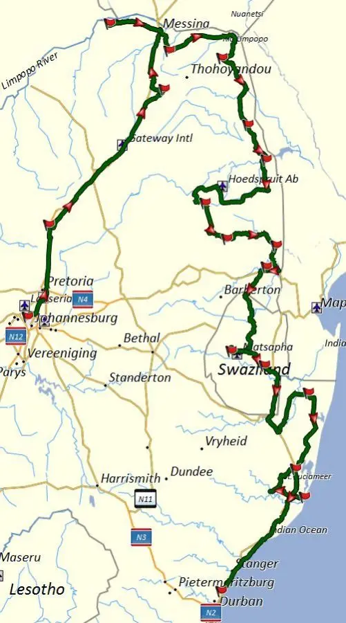 h0106334.JPG