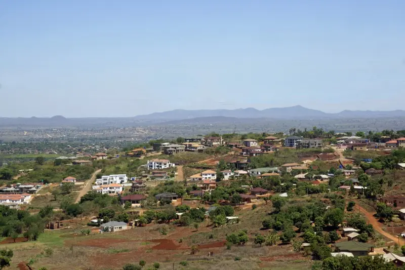 h1369398.jpg