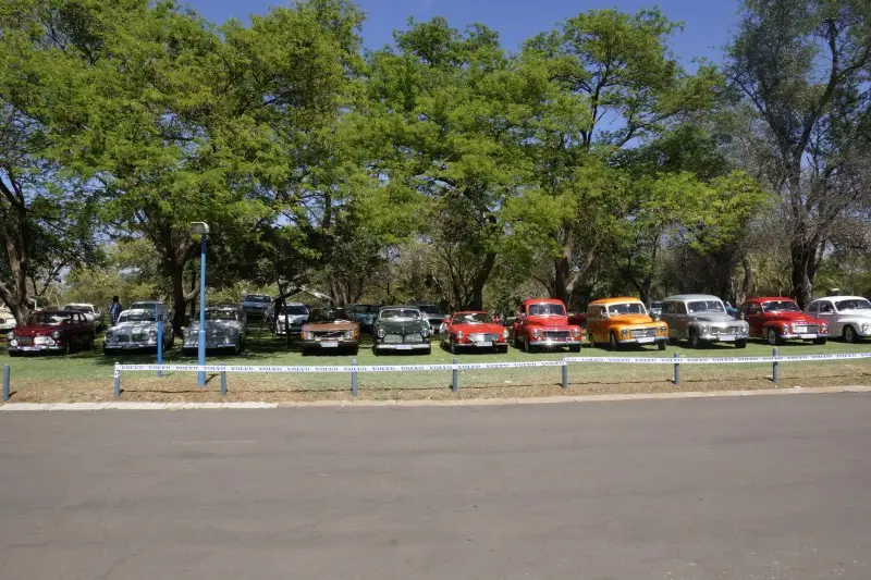 hdbbeb46_2014-11-16.jpg