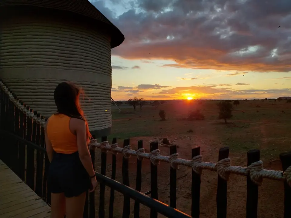 20221128_181939.jpg