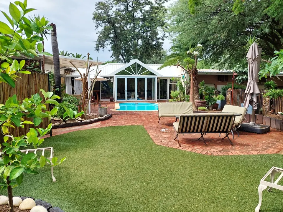 20260326_110712.jpg
