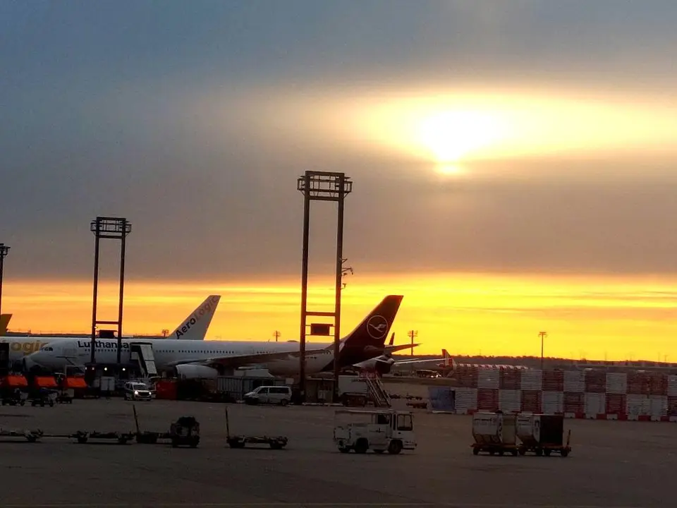 20260328_064620.jpg