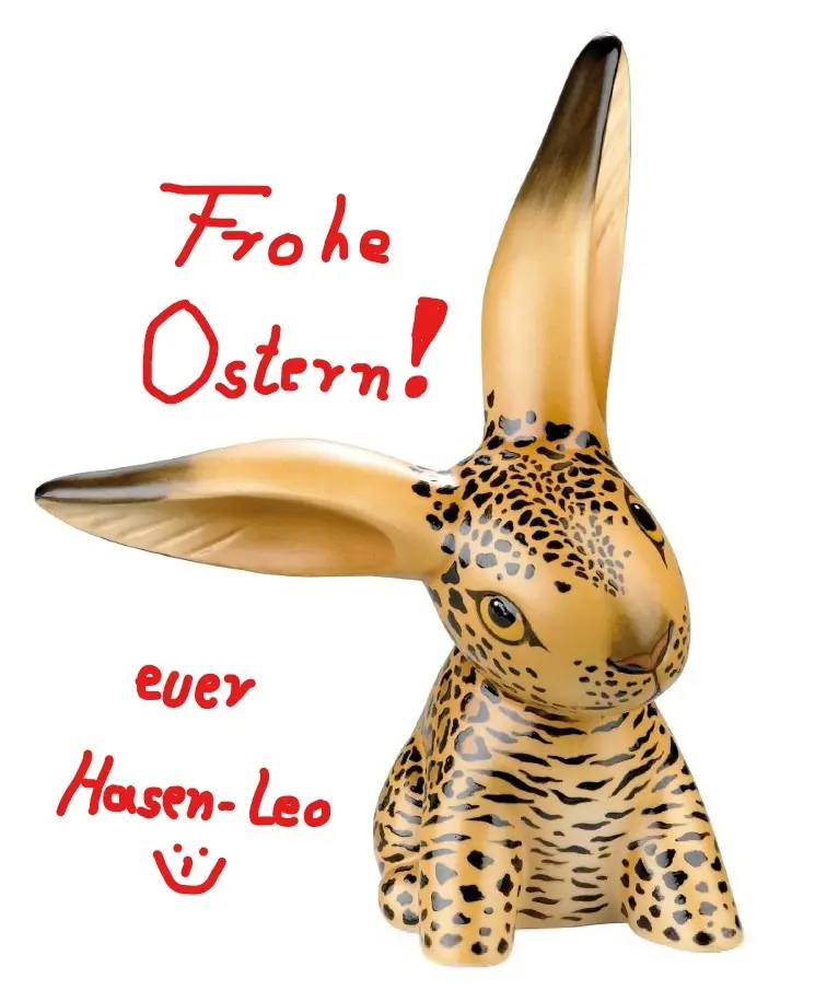 HasenLeo1.jpg