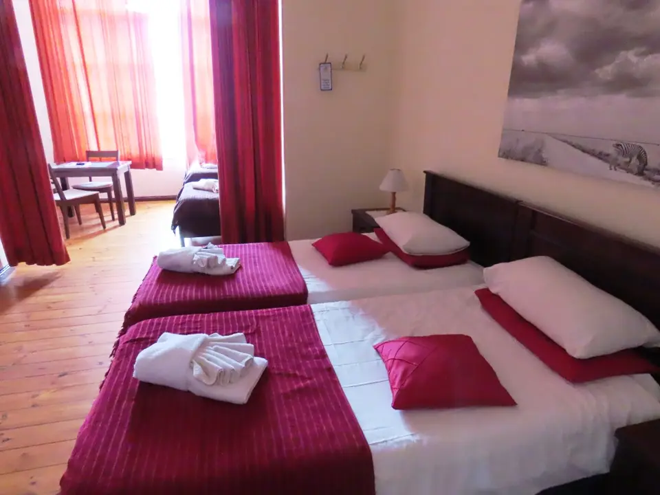 IMG_9054.JPG