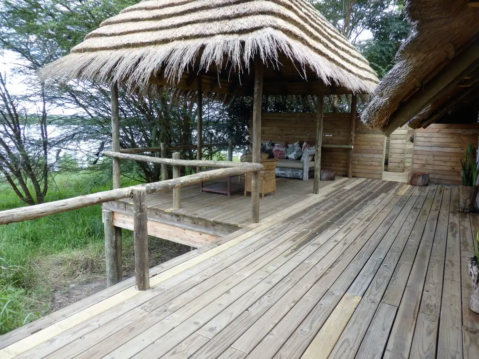 P1080619.JPG