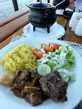 P1100932.JPG