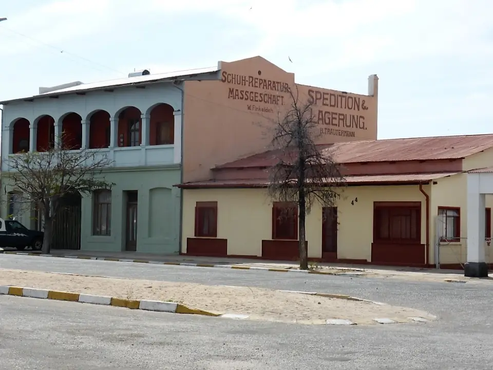 P1110364.JPG
