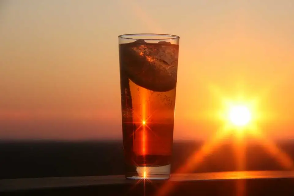 Sundowner2_2012-04-04.JPG