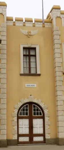Teil.JPG