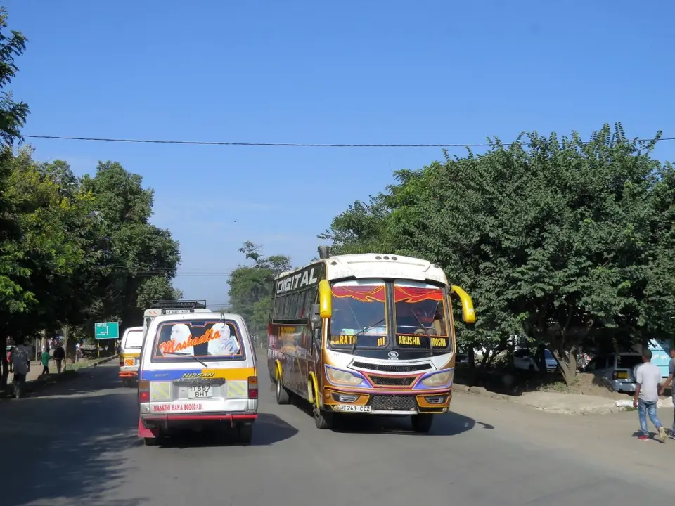 h6d6d829.JPG