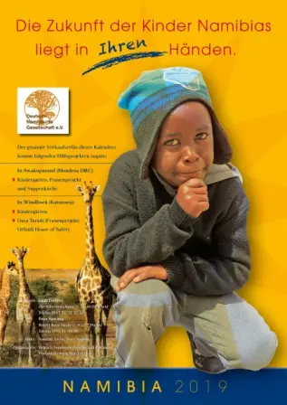 kalender_Namibia_2019_A3.jpg